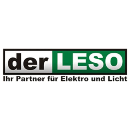 Λογότυπο από Richard Lesonitzky GmbH