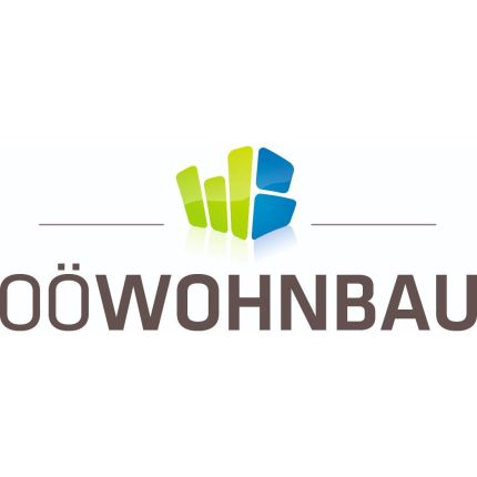 Logo da OÖ Wohnbau Gesellschaft für den Wohnungsbau gemeinnützige GmbH