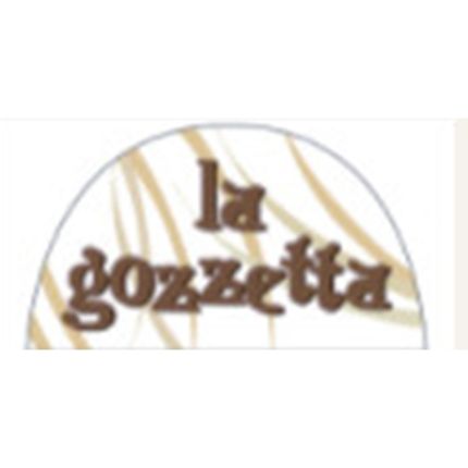 Logo von La Gozzetta
