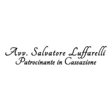 Logo fra Studio Legale Avvocato Luffarelli Salvatore