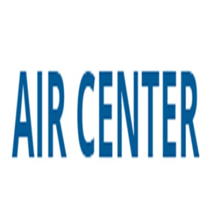 Logo de Air Center