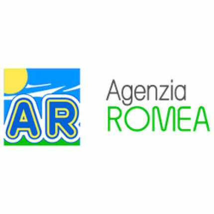 Logo od Agenzia Immobiliare Romea