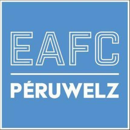 Logo od Institut de Promotion Sociale de Péruwelz - EAFC