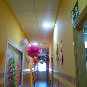 escuela-infantil-colorines-henares-pasillo-escuela-01.jpg