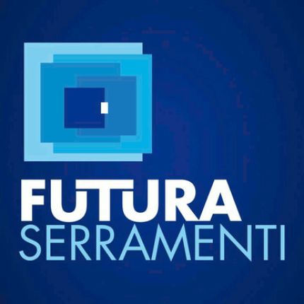 Logo de Futura Serramenti