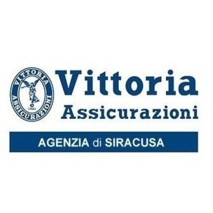 Logotyp från Vittoria Assicurazioni - Agenzia Rampolla