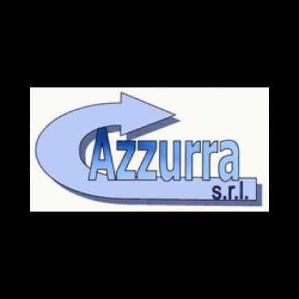 Logo de Azzurra Service Srls
