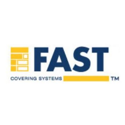 Logo van Fast Covering Systems
