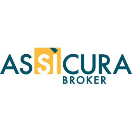 Logo von Assicura Broker Srl