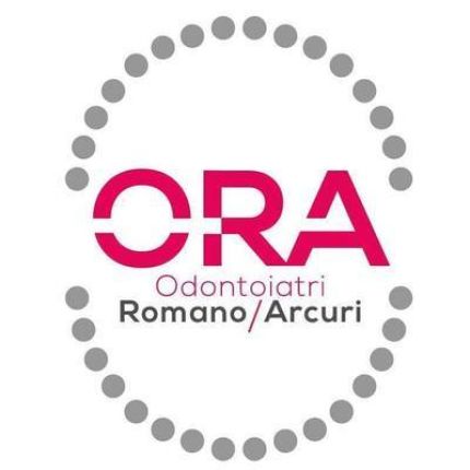 Logo de Studio Ora Odontoiatri Romano Arcuri