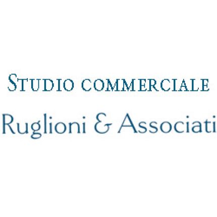 Logo od Studio Commerciale Ruglioni e Associati