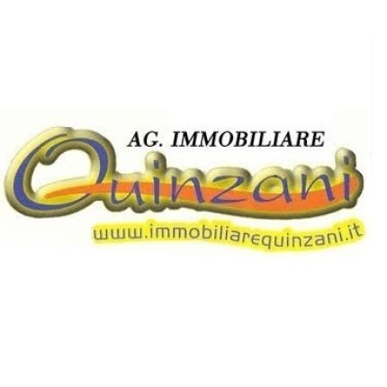 Logotipo de Agenzia Immobiliare Quinzani