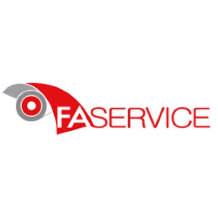 Logo from Faservice