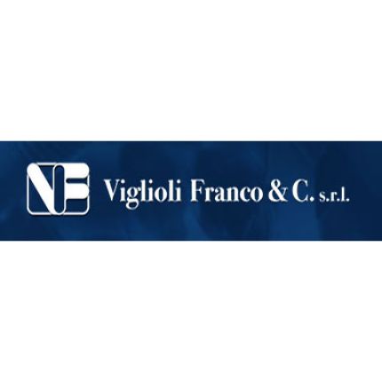 Logotyp från Viglioli Franco e C.