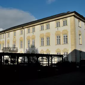 Schule