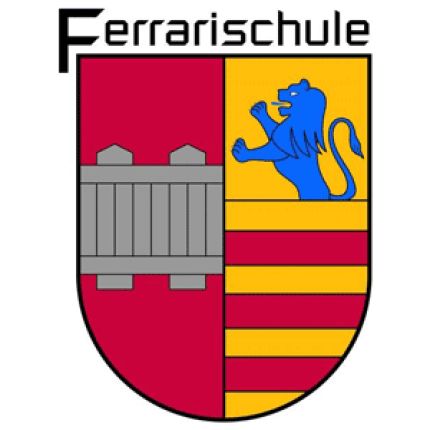 Logo van Höhere Bundeslehranstalt für Wirtschaftl. Berufe