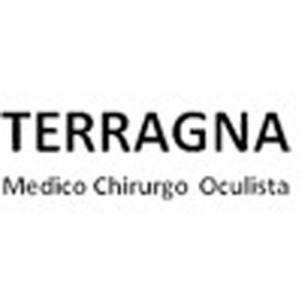 Logo from Terragna Dr. Francesco Maria