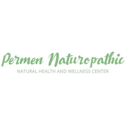 Logo van Permen Naturopathic, Inc.