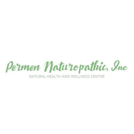 Logo van Permen Naturopathic, Inc.