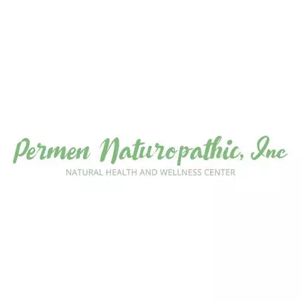 Logo van Permen Naturopathic, Inc.