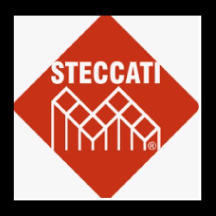 Logo fra Steccati - Forniture e Materiali per L'Edilizia