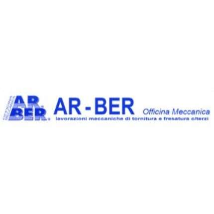 Logótipo de Ar-Ber Snc