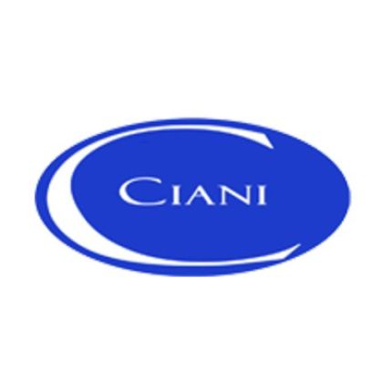 Logo von Onoranze Funebri Ciani Claudio