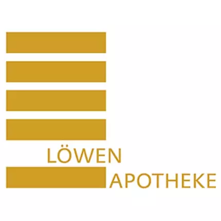 Logo von Löwen-Apotheke Mag. pharm. Hermann Götzl