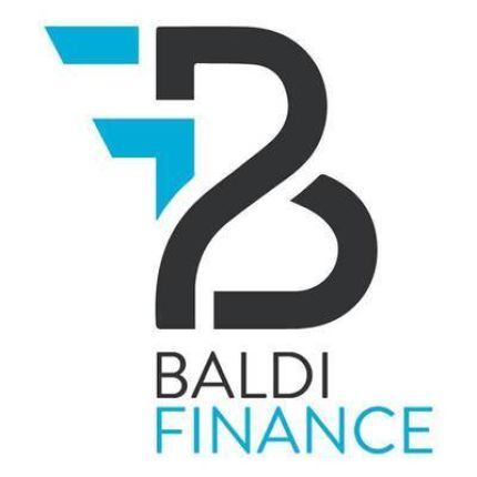 Logo od Baldi Finance spa