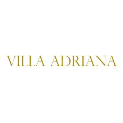 Logotyp från Villa Adriana Ricevimenti