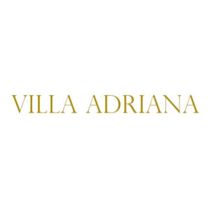 Logo from Villa Adriana Ricevimenti