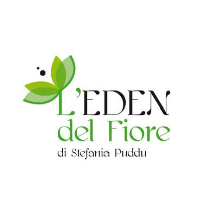 Logotipo de L'Eden del Fiore