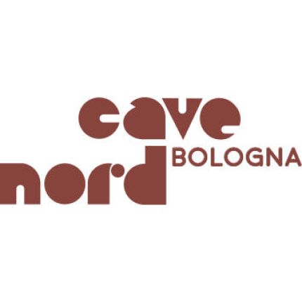 Logo da Cave Nord