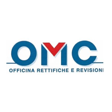 Logo von Omc Officina Automotive