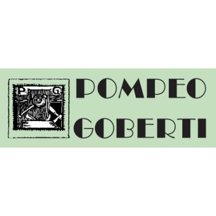 Logo de Impresa Pompe Funebri Pompeo Goberti