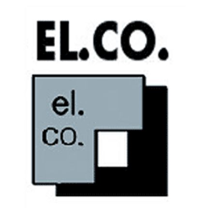 Logo von El.Co.