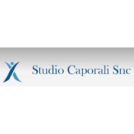 Logo from Studio Caporali Giampaolo e Caporali Andrea