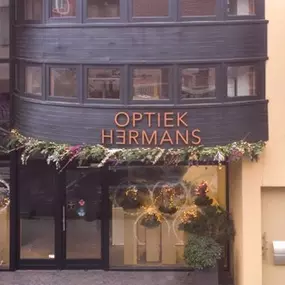 Bild von Optiek Hermans