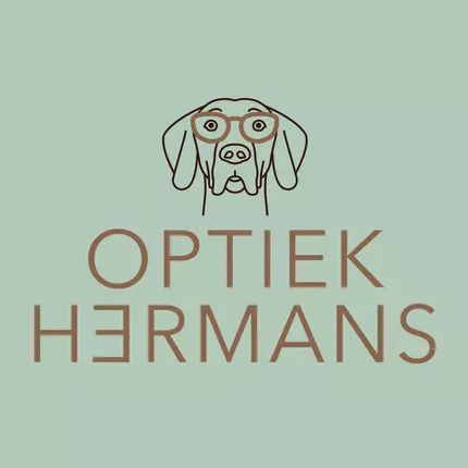 Λογότυπο από Optiek Hermans