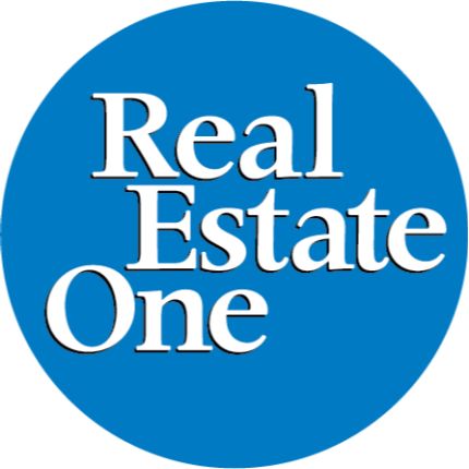 Logo da Real Estate One