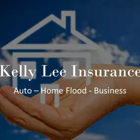 Bild von Kelly Lee Insurance