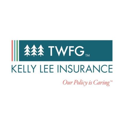 Logótipo de Kelly Lee Insurance