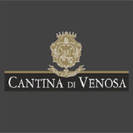 Logo von Cantina di Venosa