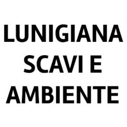 Logo von Lunigiana Scavi e Ambiente