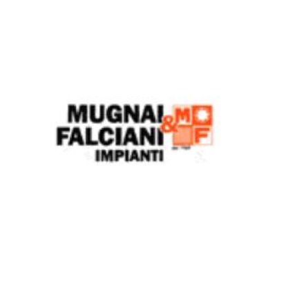 Λογότυπο από Mugnai e Falciani