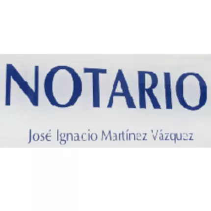 Logo de Lliria Notarial C.B.