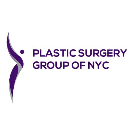 Logotyp från Plastic Surgery Group of NYC
