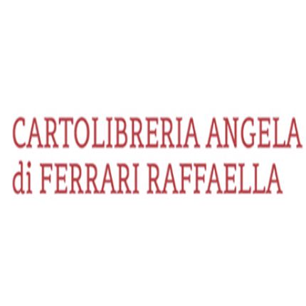 Logo van Cartolibreria Angela-Ferrari Raffaella