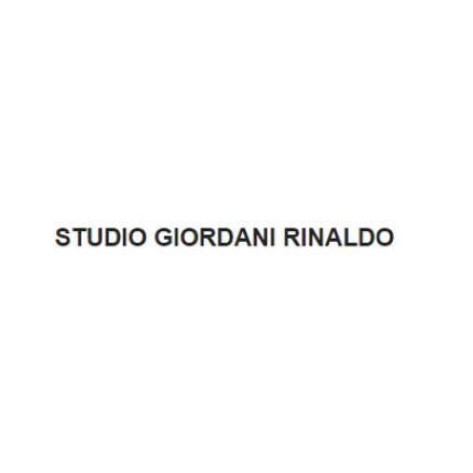 Logo de Studio Giordani Rinaldo