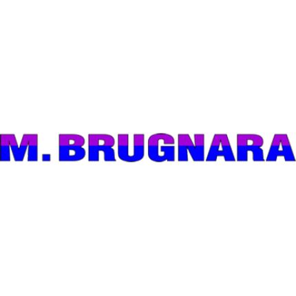 Logotyp från Brugnara Ferramenta - Eisenhandlung